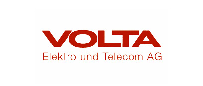 VOLTA Elektro & Telecom