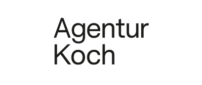 Agentur Koch